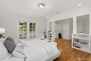 1036 146th Ave SE, Bellevue, WA 98007 - Photo 21
