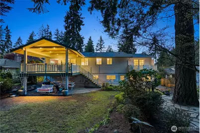 1036 146th Avenue SE, Bellevue, WA 98007 - Photo 39