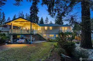 1036 146th Ave SE, Bellevue, WA 98007 - Photo 39