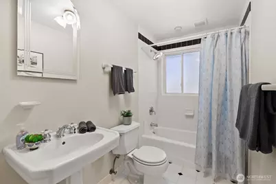1036 146th Avenue SE, Bellevue, WA 98007 - Photo 29