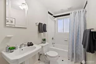 1036 146th Ave SE, Bellevue, WA 98007 - Photo 29