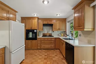 1036 146th Ave SE, Bellevue, WA 98007 - Photo 13