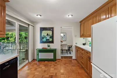 1036 146th Avenue SE, Bellevue, WA 98007 - Photo 15