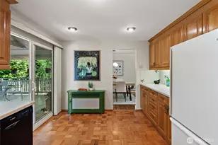 1036 146th Ave SE, Bellevue, WA 98007 - Photo 15