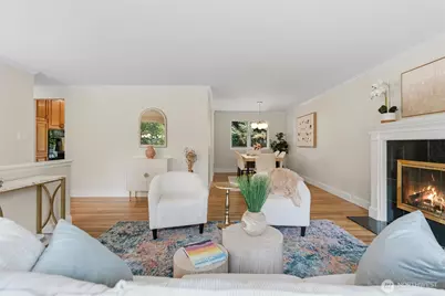 1036 146th Avenue SE, Bellevue, WA 98007 - Photo 9