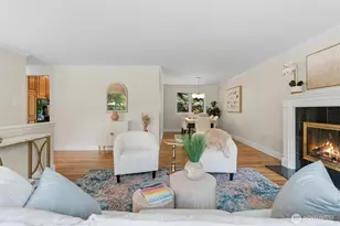 1036 146th Ave SE, Bellevue, WA 98007 - Photo 9