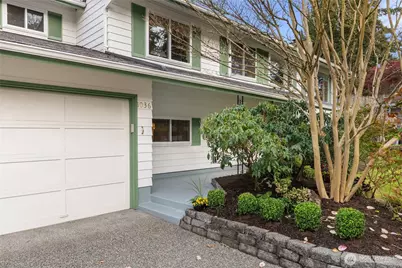 1036 146th Avenue SE, Bellevue, WA 98007 - Photo 3