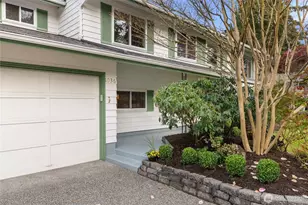 1036 146th Ave SE, Bellevue, WA 98007 - Photo 3