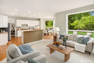 24416 SE 4th Pl, Sammamish, WA 98074 - Photo 13