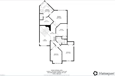 24416 SE 4th Place, Sammamish, WA 98074 - Photo 39
