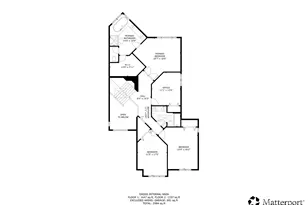 24416 SE 4th Pl, Sammamish, WA 98074 - Photo 39