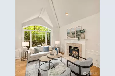 24416 SE 4th Place, Sammamish, WA 98074 - Photo 5