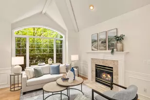 24416 SE 4th Pl, Sammamish, WA 98074 - Photo 5