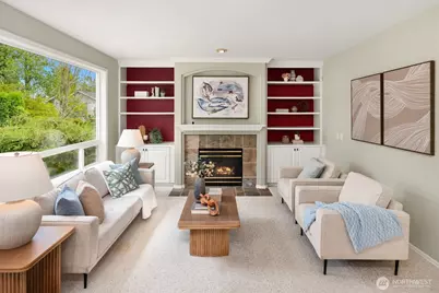 24416 SE 4th Place, Sammamish, WA 98074 - Photo 15