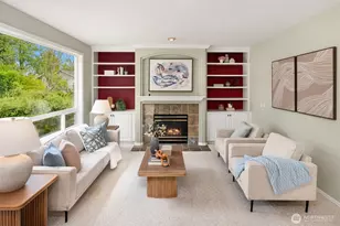 24416 SE 4th Pl, Sammamish, WA 98074 - Photo 15