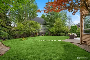 24416 SE 4th Pl, Sammamish, WA 98074 - Photo 29
