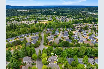 24416 SE 4th Place, Sammamish, WA 98074 - Photo 37