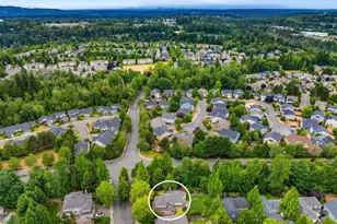24416 SE 4th Pl, Sammamish, WA 98074 - Photo 37