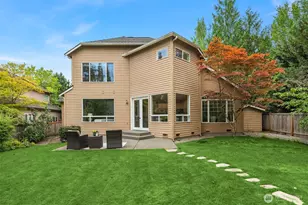 24416 SE 4th Pl, Sammamish, WA 98074 - Photo 31