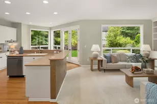 24416 SE 4th Pl, Sammamish, WA 98074 - Photo 11