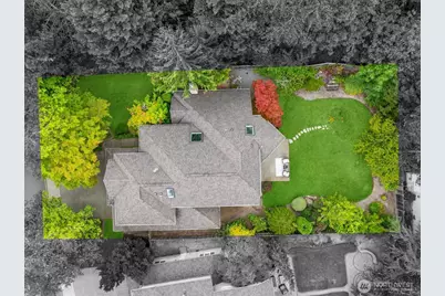 24416 SE 4th Place, Sammamish, WA 98074 - Photo 33
