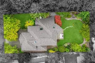 24416 SE 4th Pl, Sammamish, WA 98074 - Photo 33