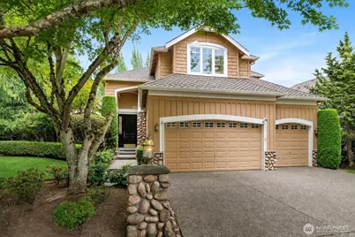 24416 SE 4th Place, Sammamish, WA 98074 - Photo 1