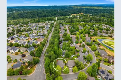 24416 SE 4th Place, Sammamish, WA 98074 - Photo 35