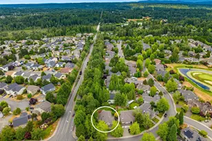24416 SE 4th Pl, Sammamish, WA 98074 - Photo 35