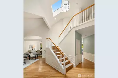 24416 SE 4th Place, Sammamish, WA 98074 - Photo 19