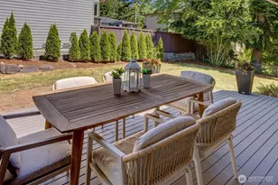 14004 SE 20th St, Bellevue, WA 98007 - Photo 31