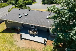 14004 SE 20th St, Bellevue, WA 98007 - Photo 35