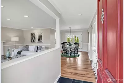 14004 SE 20th Street, Bellevue, WA 98007 - Photo 5