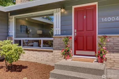 14004 SE 20th Street, Bellevue, WA 98007 - Photo 3