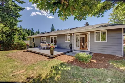 14004 SE 20th Street, Bellevue, WA 98007 - Photo 29