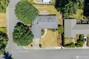 14004 SE 20th St, Bellevue, WA 98007 - Photo 37