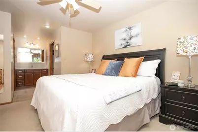 6830 Golf View Drive #A, Lynden, WA 98264 - Photo 21