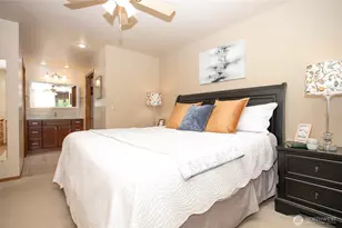6830 Golf View Dr, Lynden, WA 98264 - Photo 21