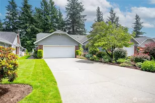6830 Golf View Dr, Lynden, WA 98264 - Photo 7