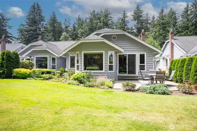 6830 Golf View Drive #A, Lynden, WA 98264 - Photo 27