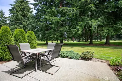6830 Golf View Drive #A, Lynden, WA 98264 - Photo 29