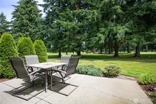 6830 Golf View Dr, Lynden, WA 98264 - Photo 29