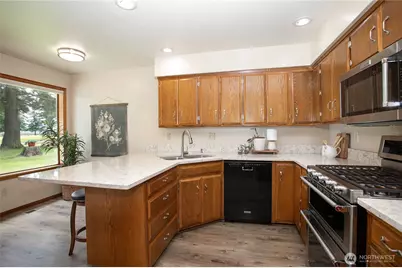6830 Golf View Drive #A, Lynden, WA 98264 - Photo 15