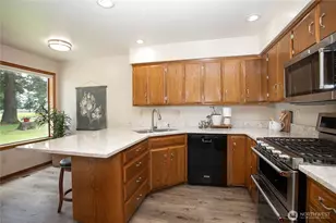 6830 Golf View Dr, Lynden, WA 98264 - Photo 15