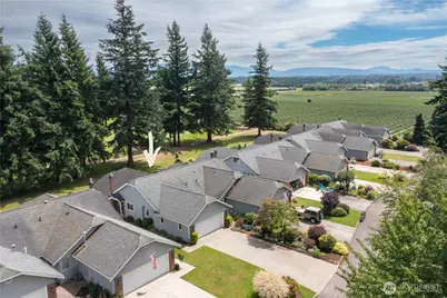 6830 Golf View Drive #A, Lynden, WA 98264 - Photo 33