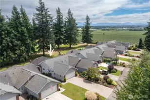 6830 Golf View Dr, Lynden, WA 98264 - Photo 33