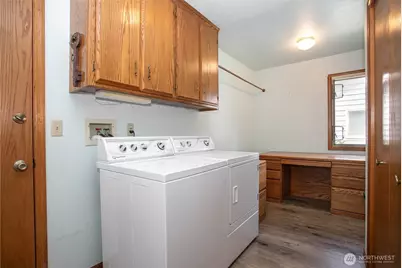 6830 Golf View Drive #A, Lynden, WA 98264 - Photo 25