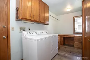 6830 Golf View Dr, Lynden, WA 98264 - Photo 25