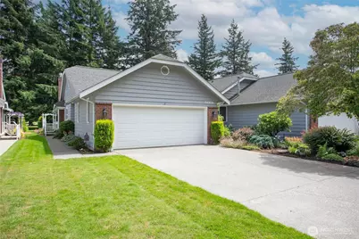 6830 Golf View Drive #A, Lynden, WA 98264 - Photo 31