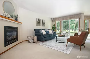 6830 Golf View Dr, Lynden, WA 98264 - Photo 9
